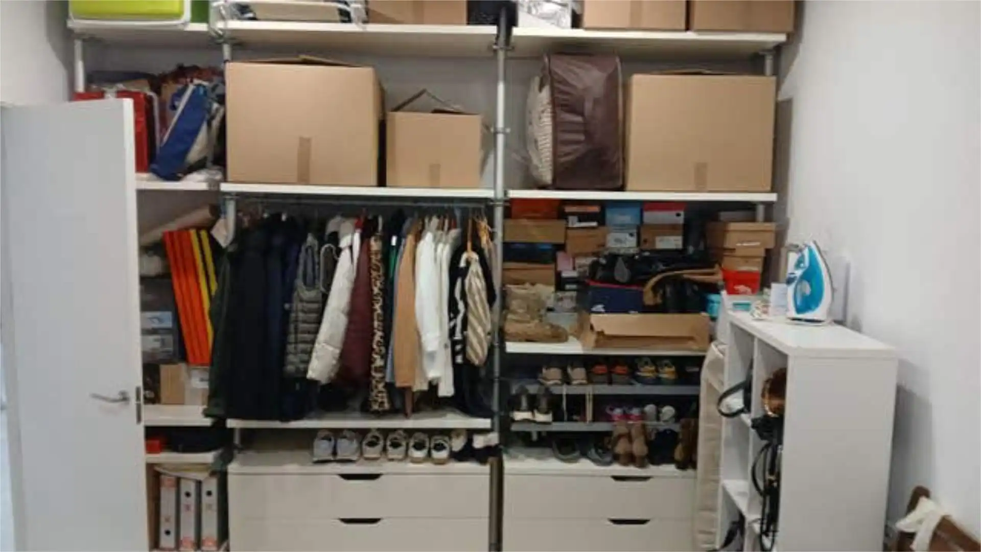 Chalet en Centro - Foto 4