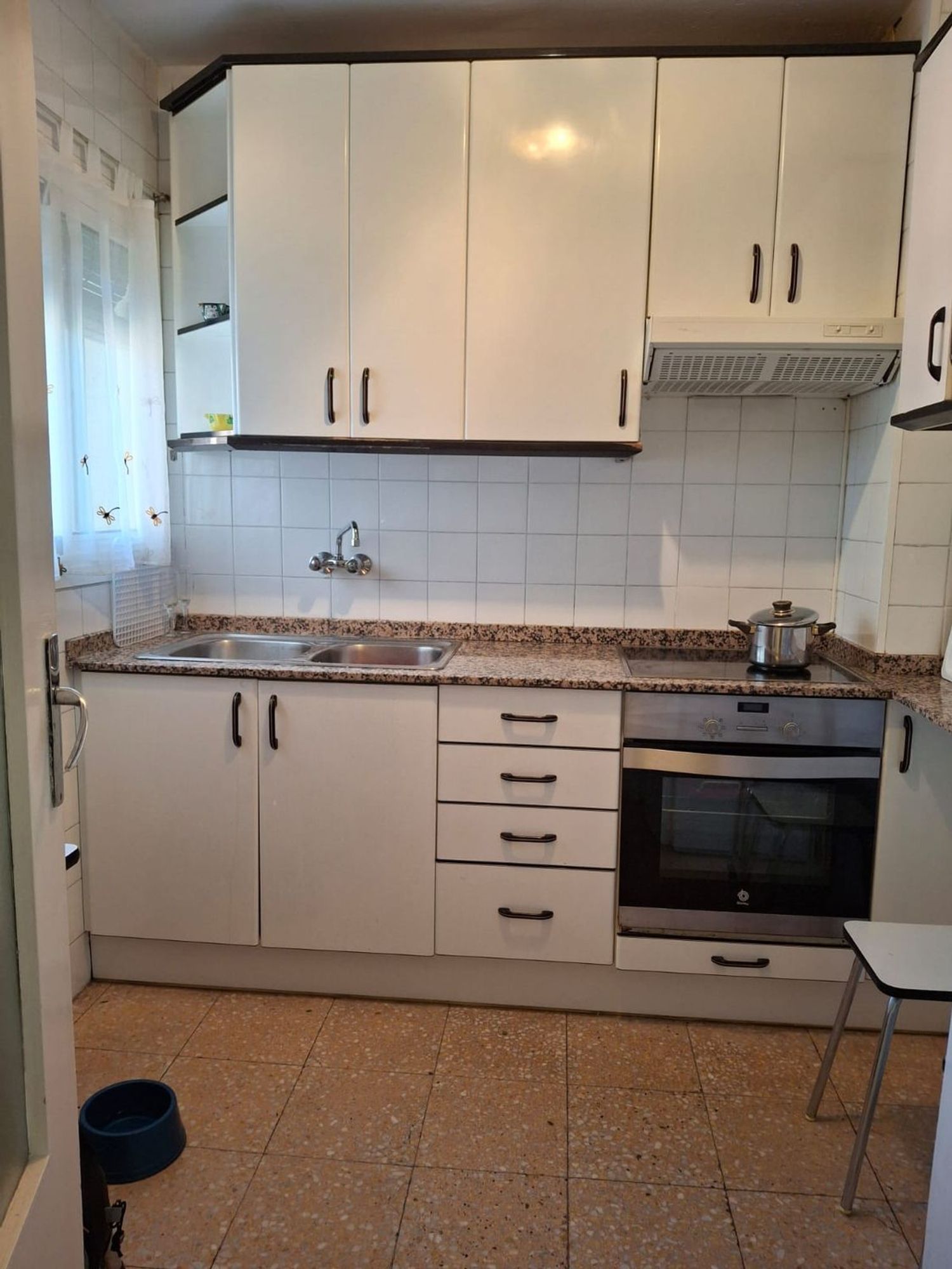 Piso en Plaza Playa de Aro, 1, Ensanche - Fuenfresca, Ensanche - Fuenfresca - Foto 3