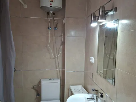 Ático en calle Bodegones, 2 - Foto 10