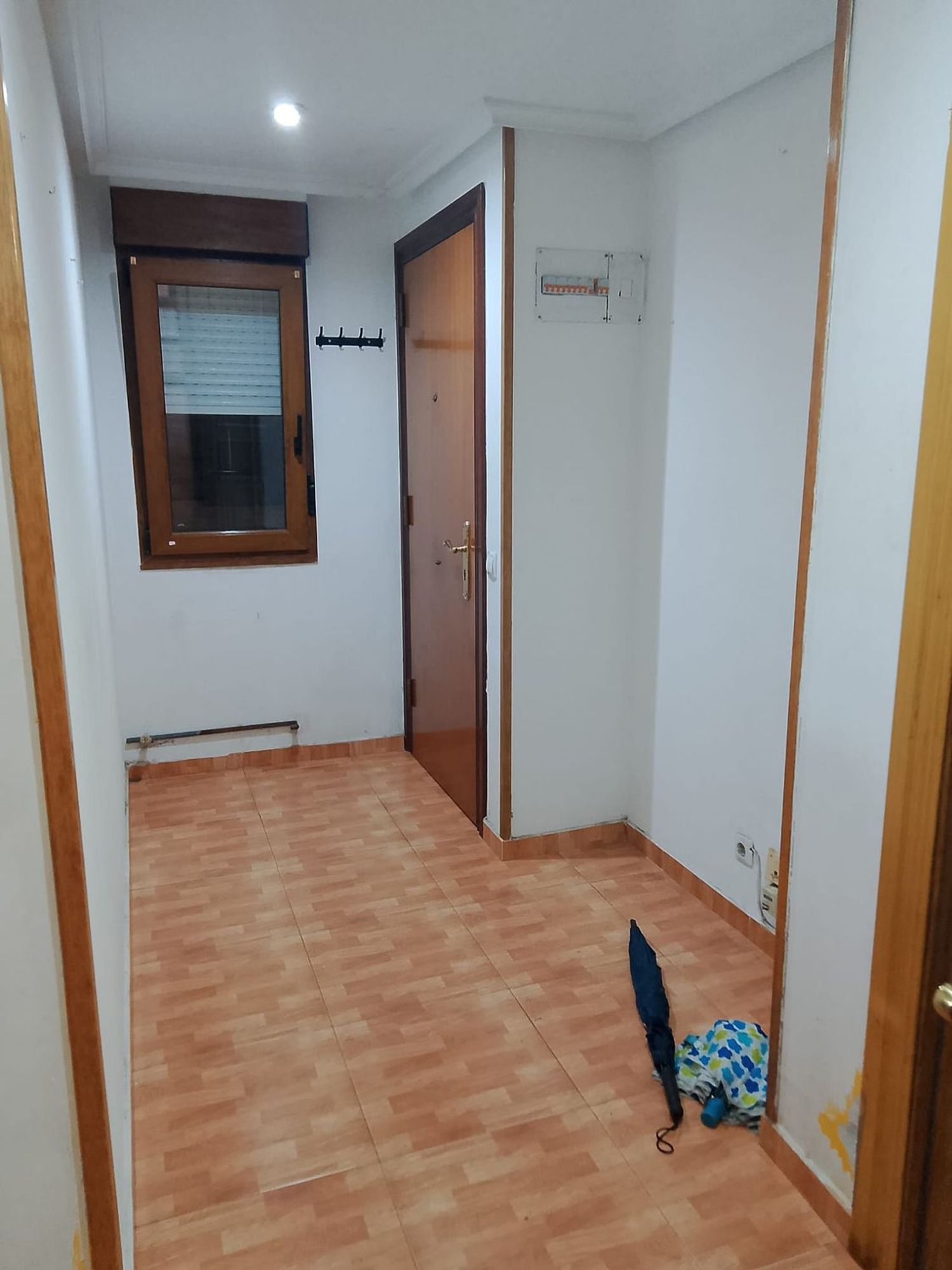 Piso en Calle Alejandro Casona, 14 - Foto 8