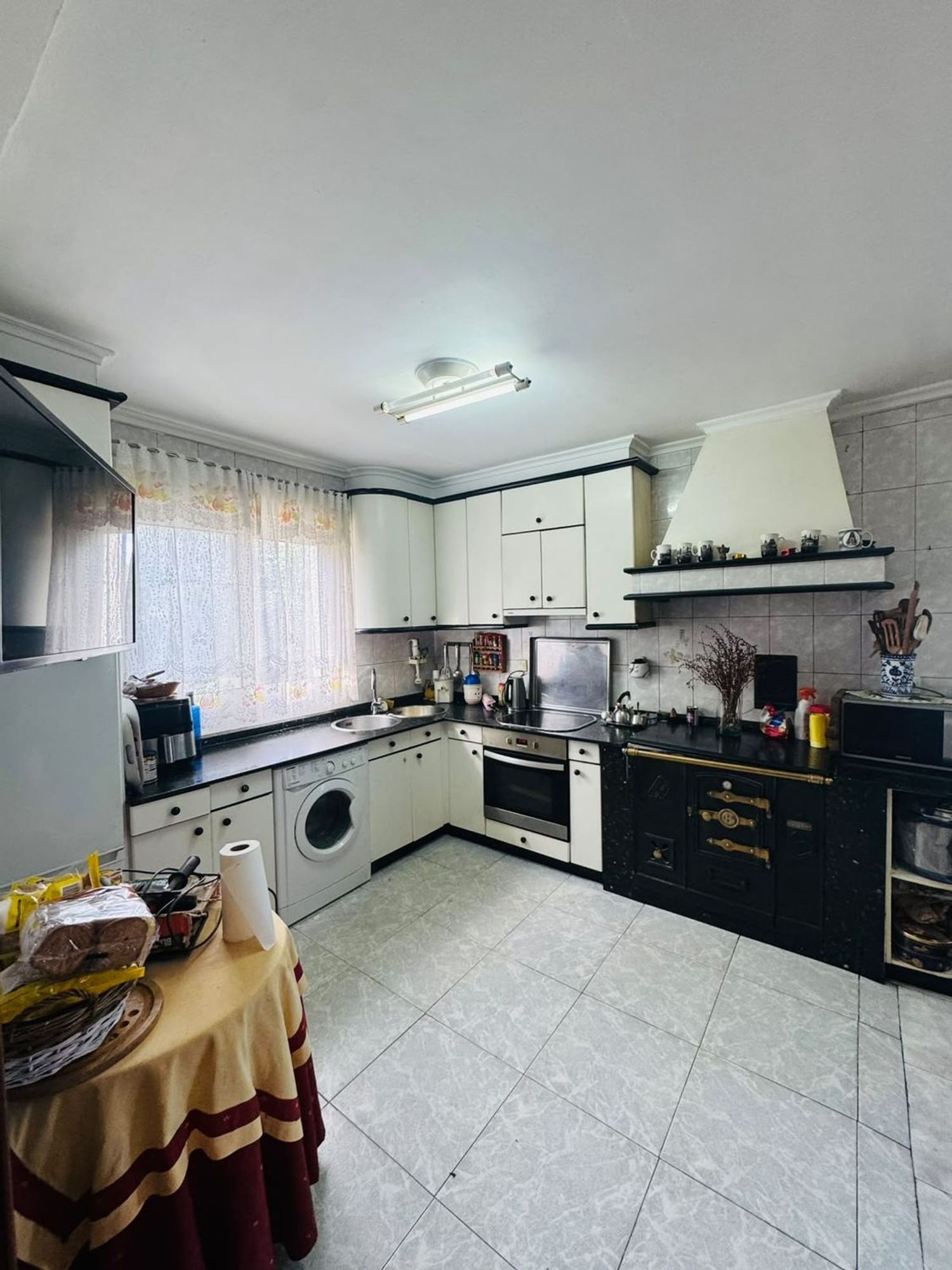 Casa o chalet independiente en Barrio el Cotero, 10, Arce, Arce - Foto 3