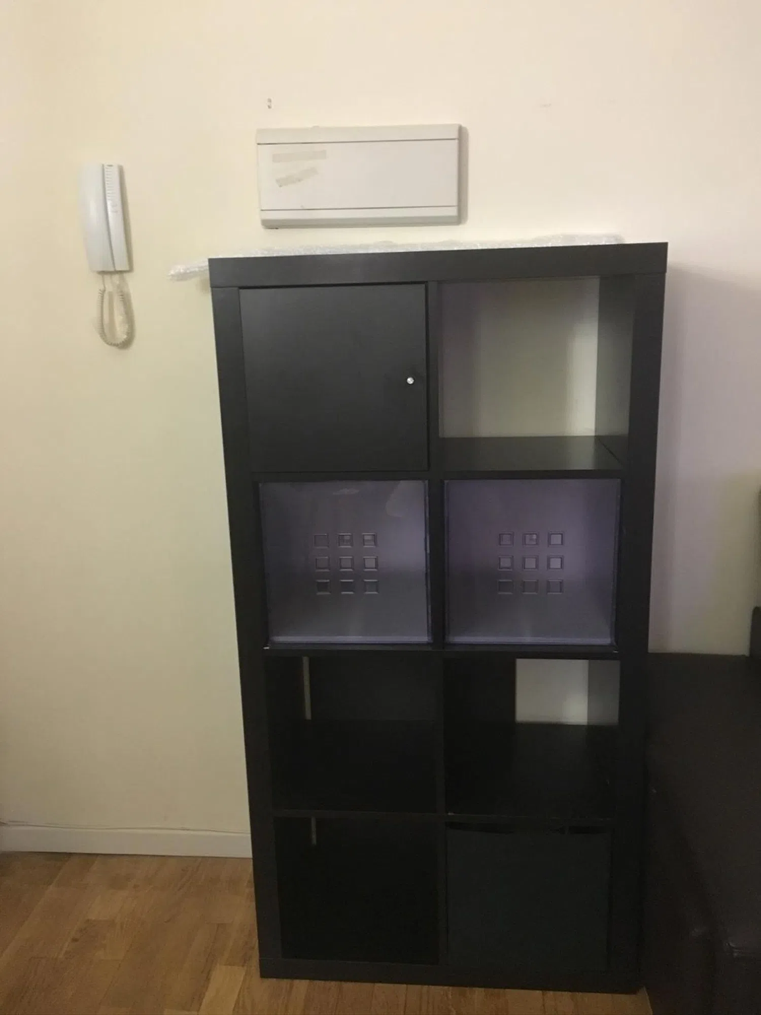 Piso en calle de Toledo, 134 - Foto 24