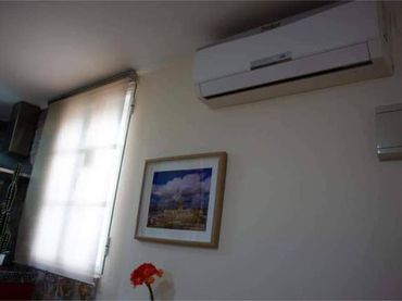 Apartamento en Santiago - Foto 6