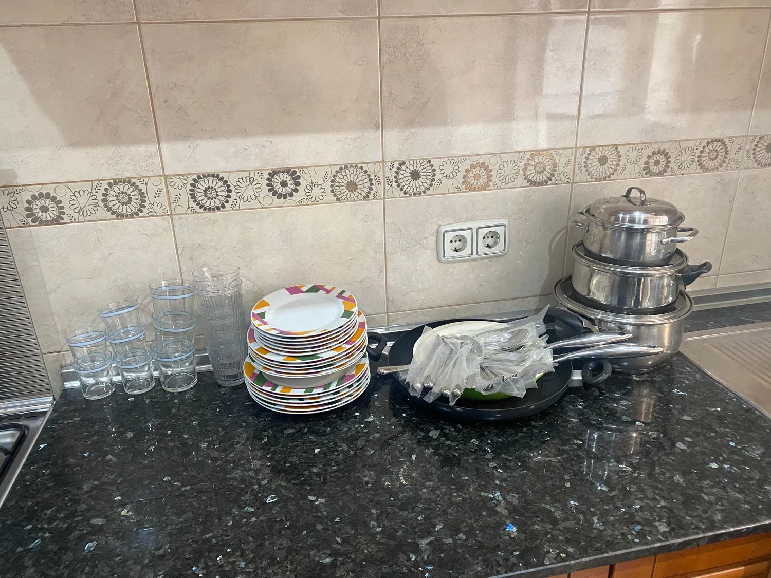 Piso en calle Sierra Cavalls, 5 - Foto 15