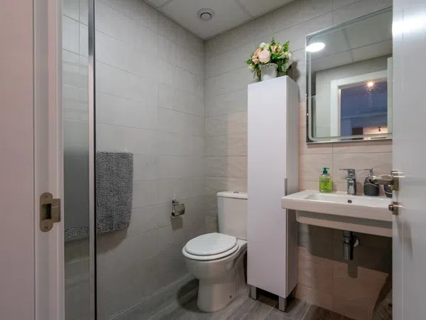 Dúplex en calle de Guatemala, 1 - Foto 7