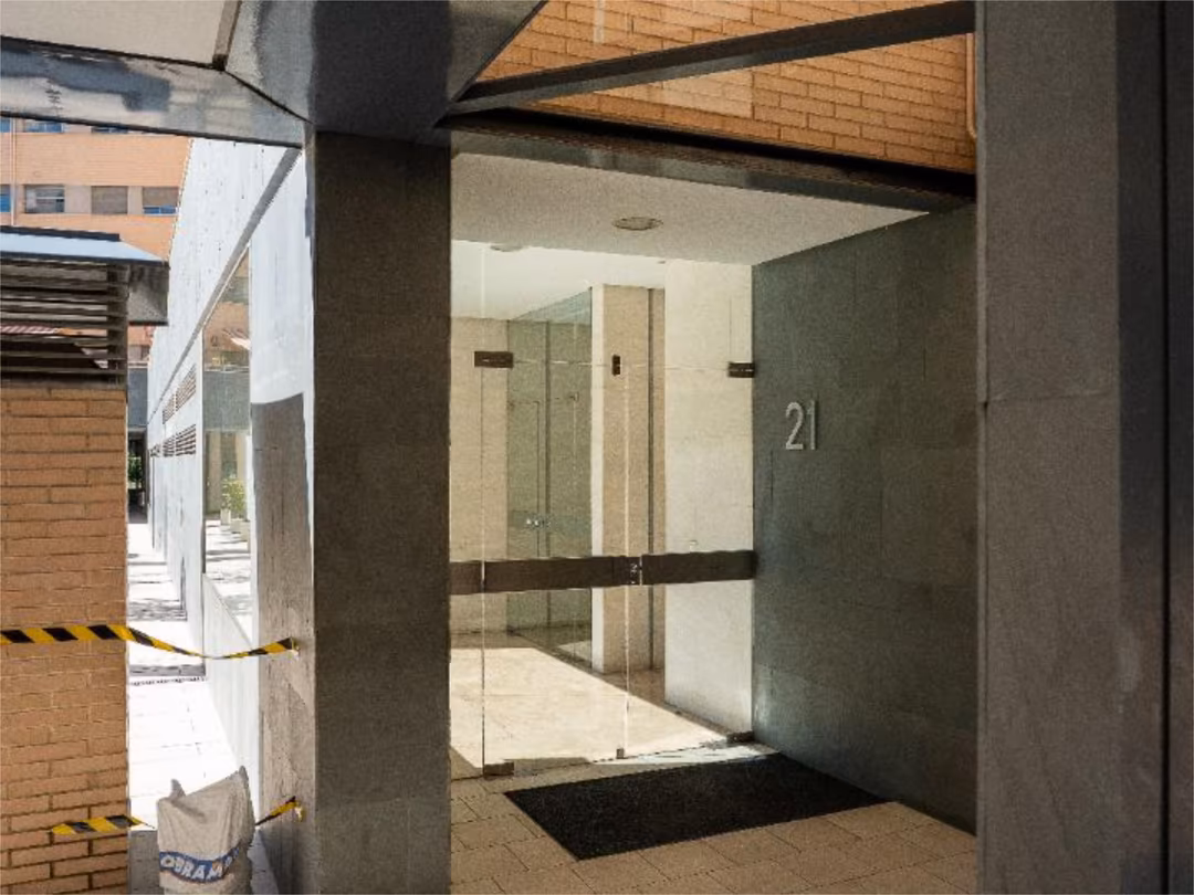 Piso en  Calle Estrella Denébola 21 - Foto 28