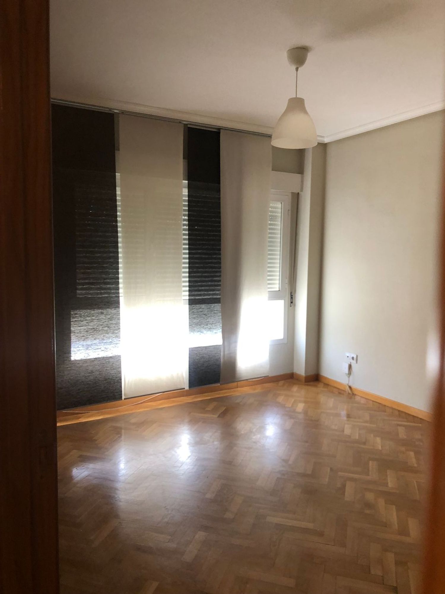 Piso en Los Mártires, 18, Casco Antiguo, Casco Antiguo - Foto 7