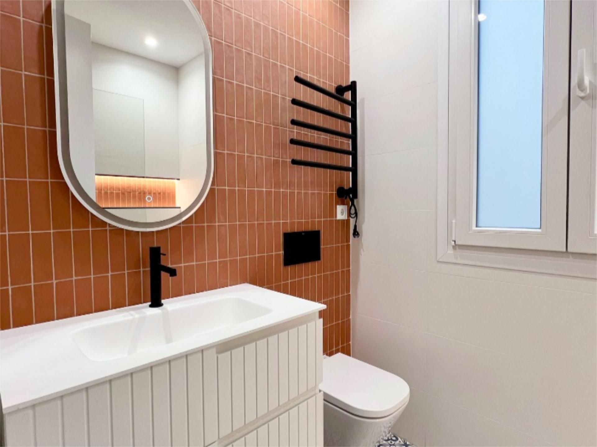 Piso en  Calle de Don Ramón de la Cruz 76 - Foto 14