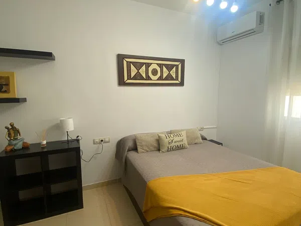 Dúplex en Zona centro, 50 - Foto 10