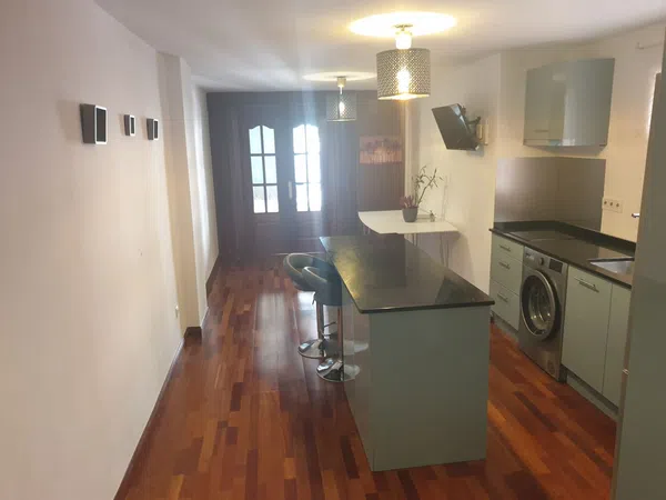 Piso en Calle Blanco Coris, 12, Carranque - Haza Cuevas - Foto 7