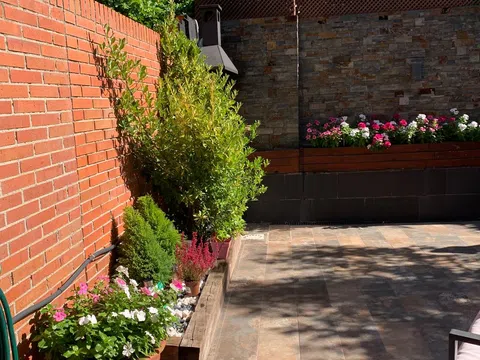 Chalet pareado en calle de Epidauro, 5 - Foto 1