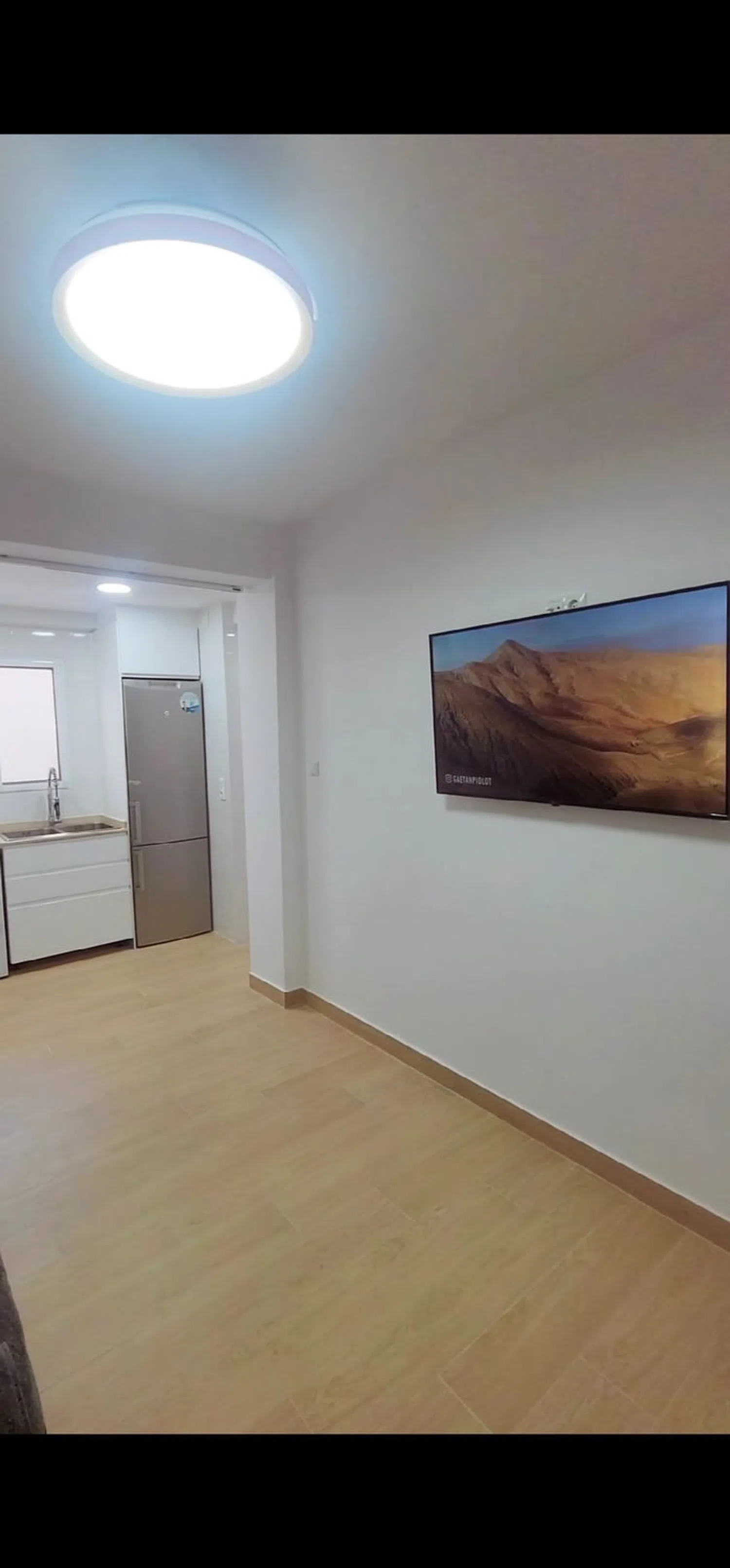 Piso en calle de Fermín Galán i García Hernandez, 75 - Foto 10