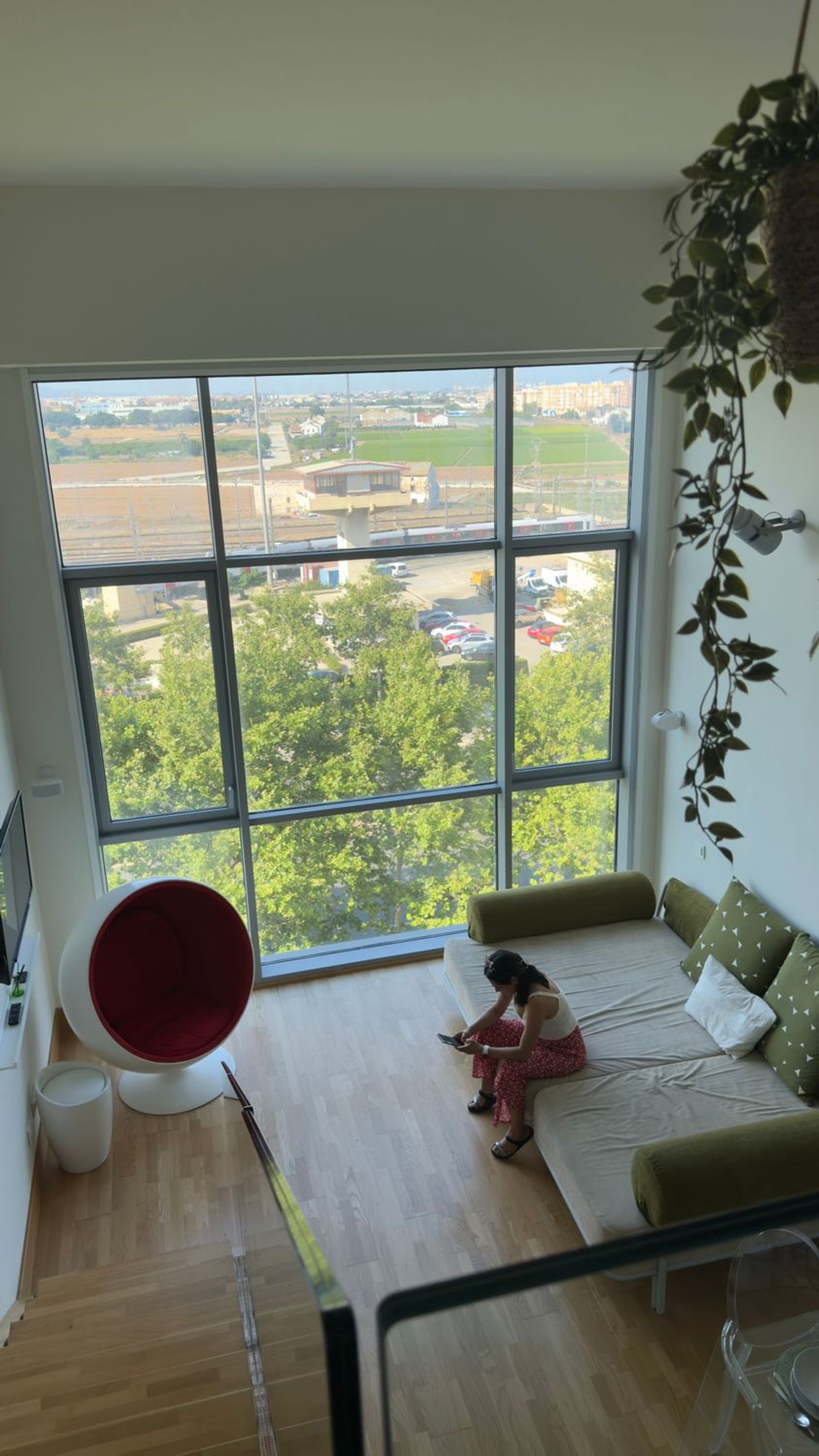 Estudio en avenida Hermanos Machado, 13 - Foto 16