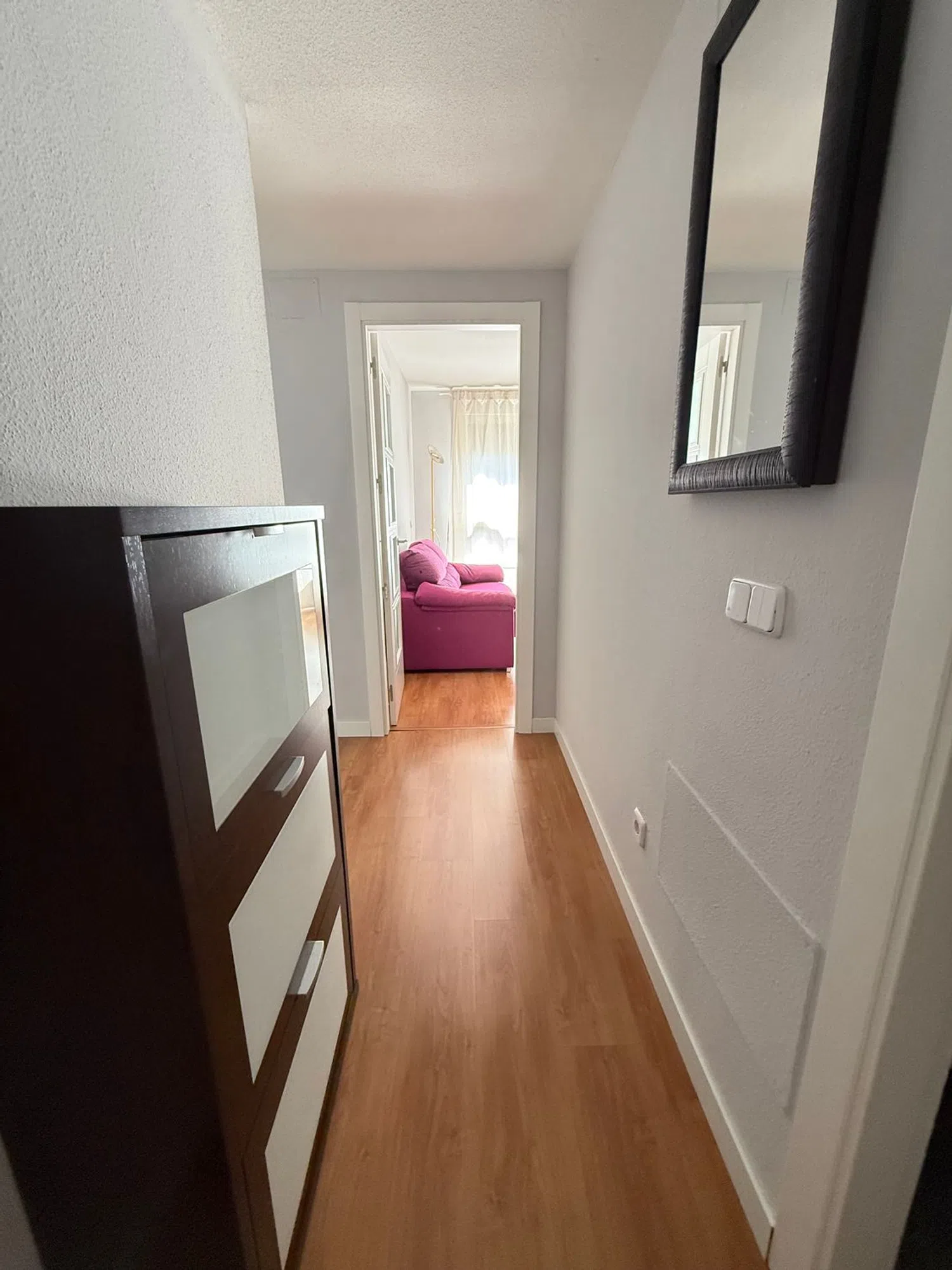Piso en calle de Ana de Austria, 5 - Foto 3