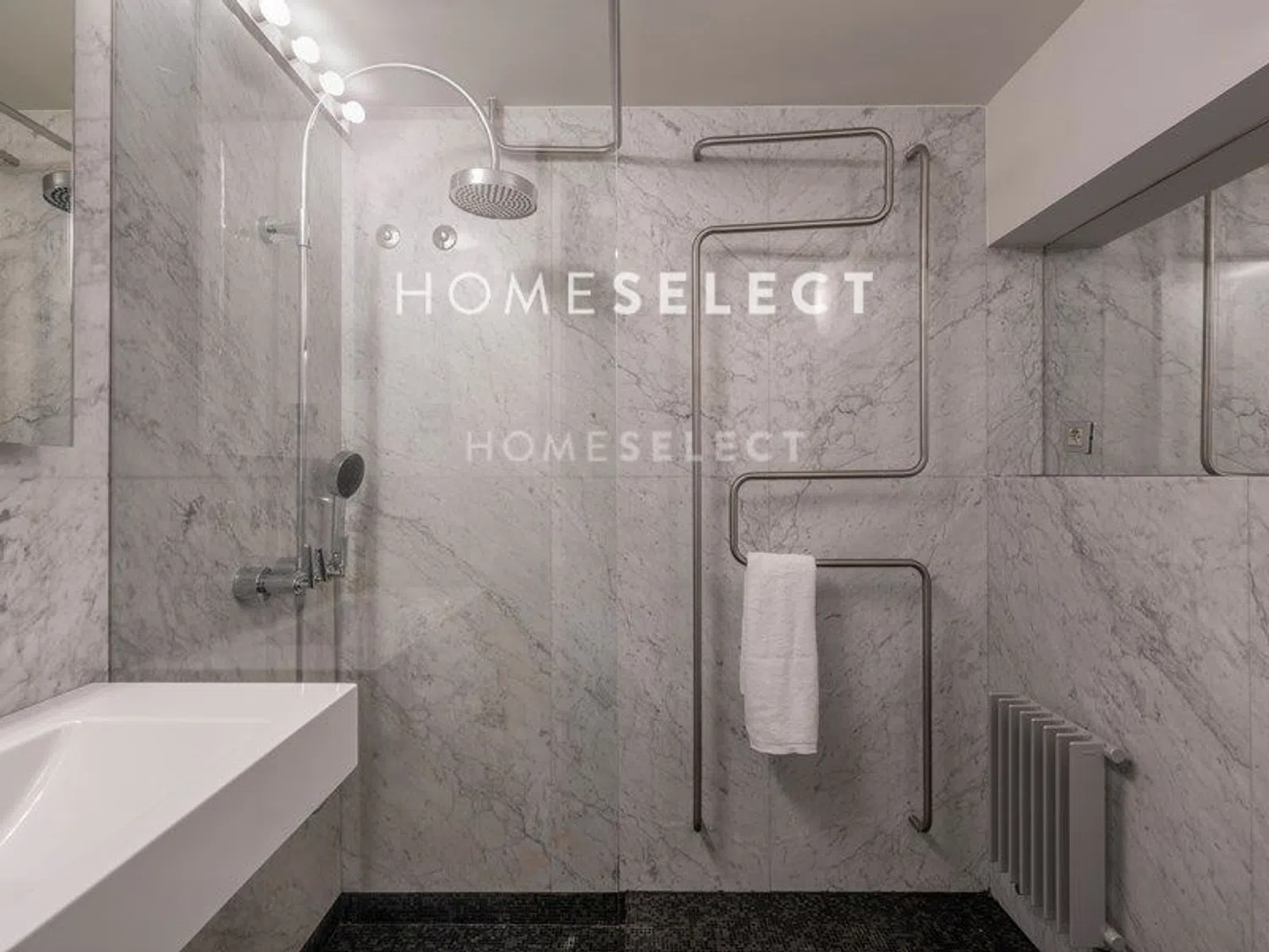 Piso en calle de Caleruega - Foto 14