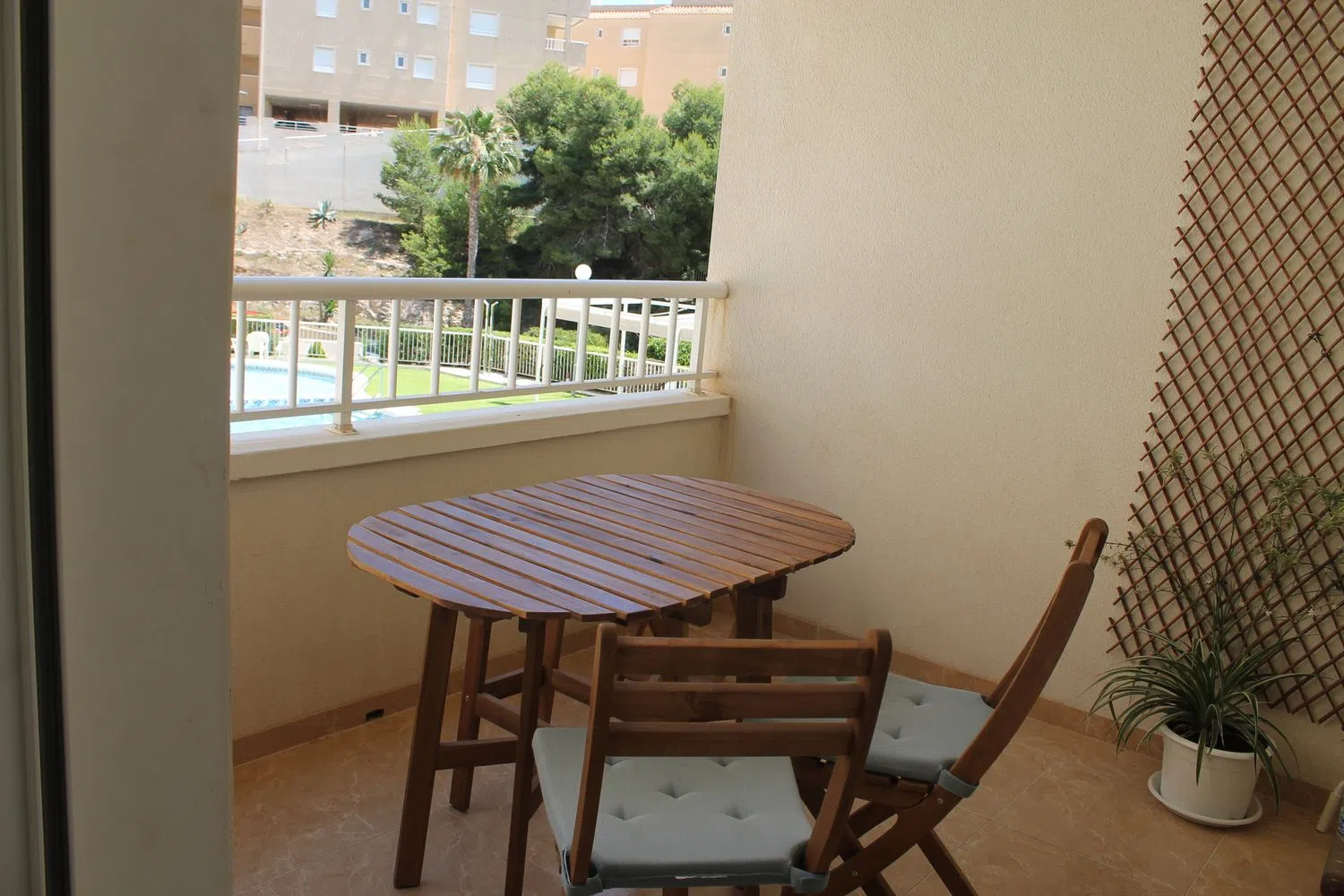 Piso en calle del Mar, 75 - Foto 6