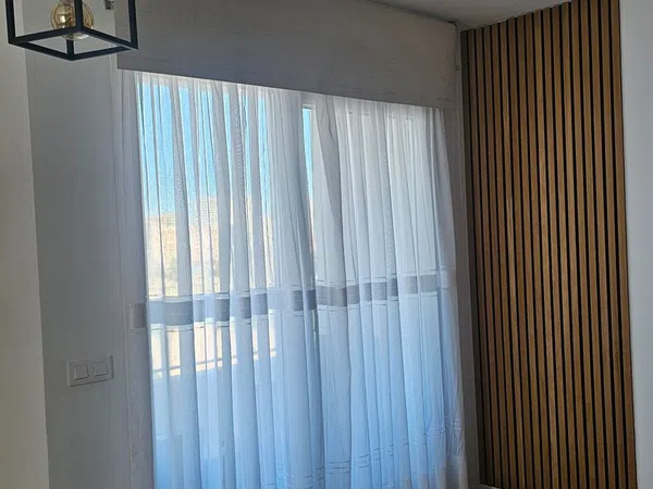 Piso en calle de Vicente Chuliá Campos, 1 - Foto 2