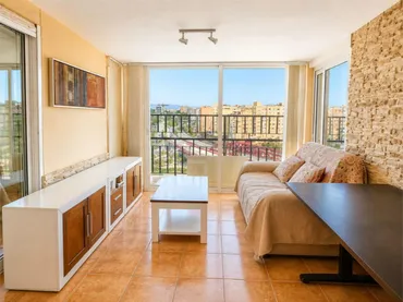 Piso en Alicante / Alacant - Foto 1