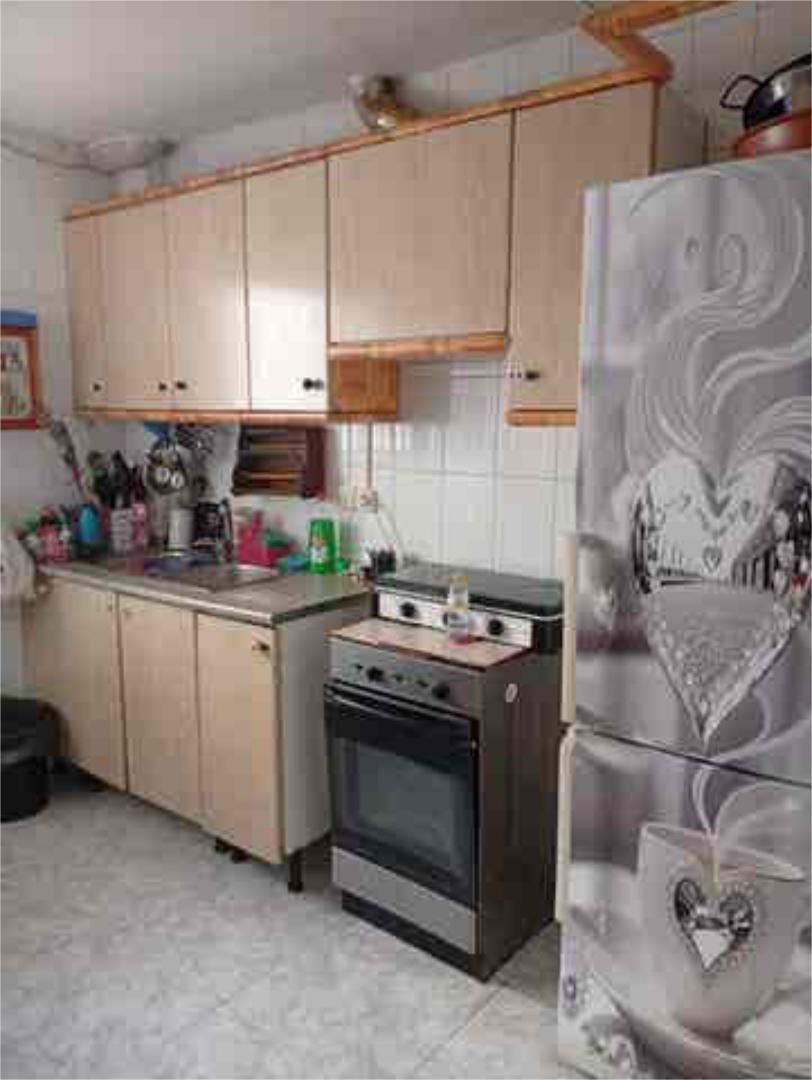 Piso en Benalúa - Foto 2