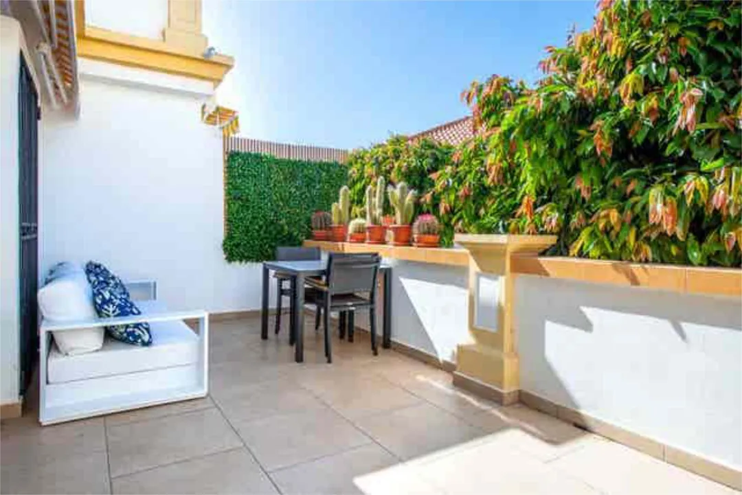 Apartamento en San eugenio Alto - Foto 3