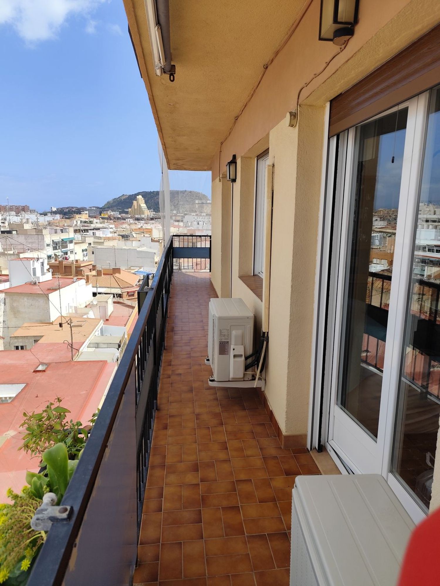 Piso en calle de San Carlos, 84 - Foto 15