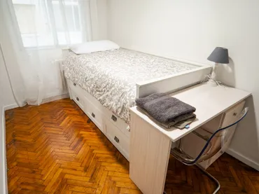 Piso en - Foto 35
