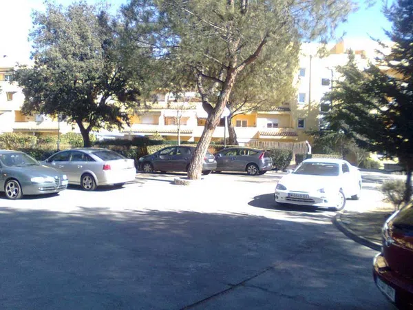 Piso en Calle Guadiana, 115, El Bosque, El Bosque - Foto 14