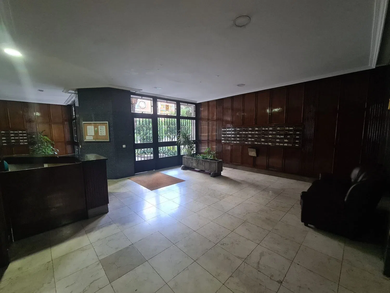 Piso en avenida de la Ciudad de Barcelona, 210 - Foto 12