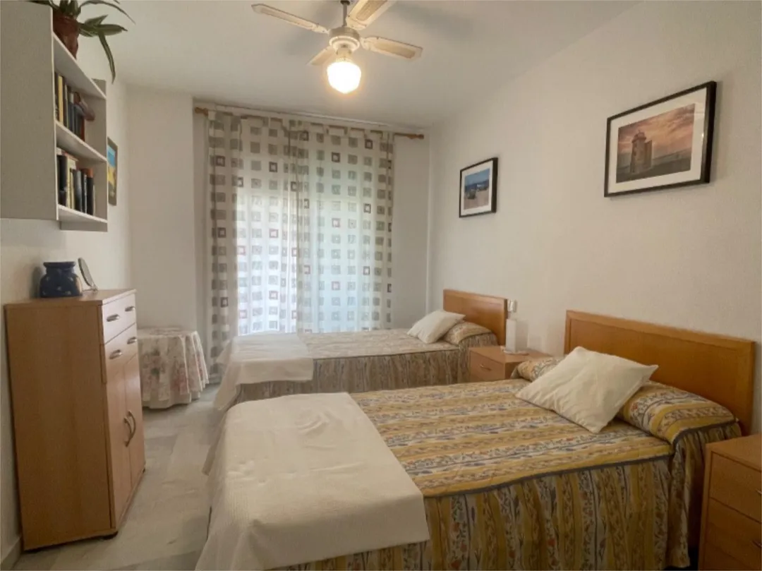 Apartamento en  Avenida Carlota Alessandri 168 - Foto 3