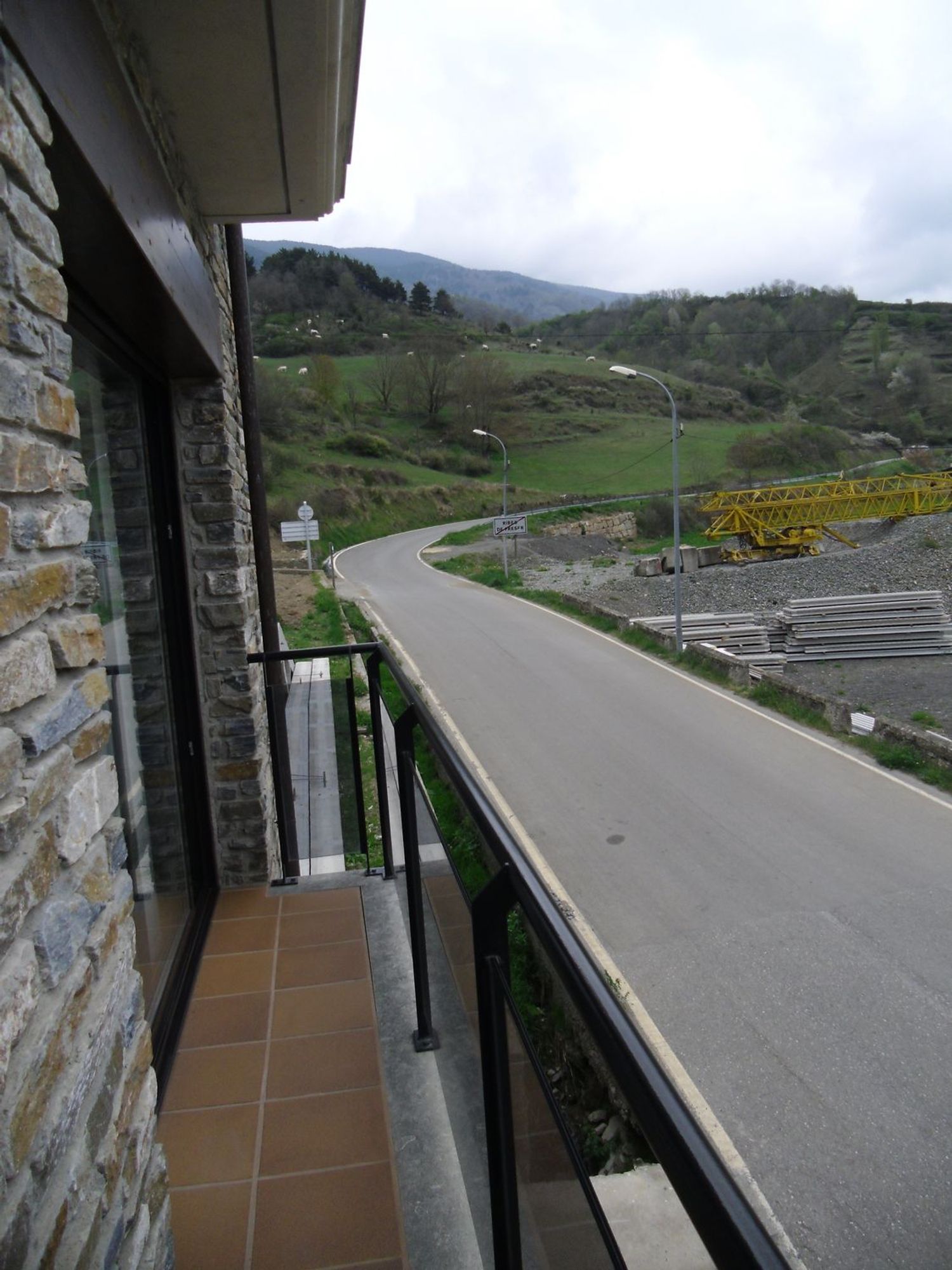 Piso en Carretera de Pardines, 25 - Foto 14