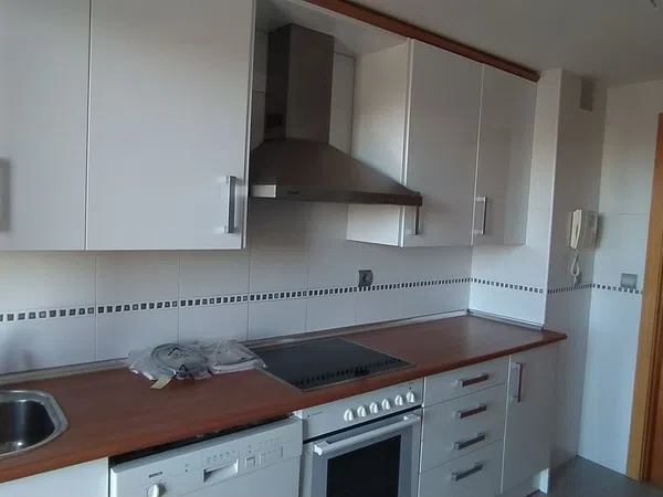Dúplex en Calle del Arca 4, 9, Arcas Reales - Pinar del Jalón, Arcas Reales - Pinar del Jalón - Foto 7