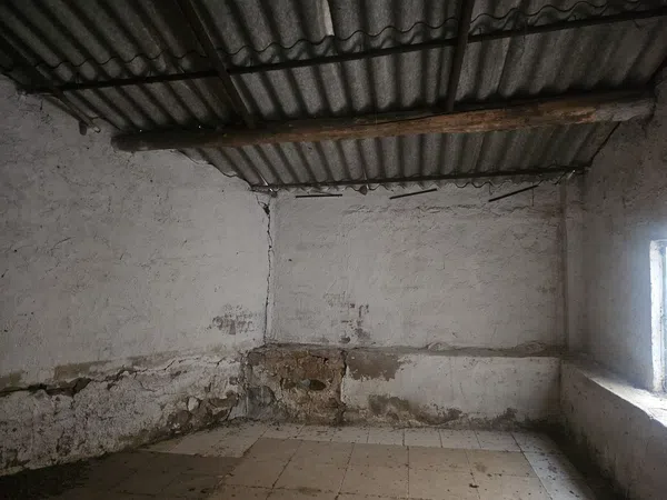 Casa de pueblo en Calle Eras de Arriba, 19 - Foto 7