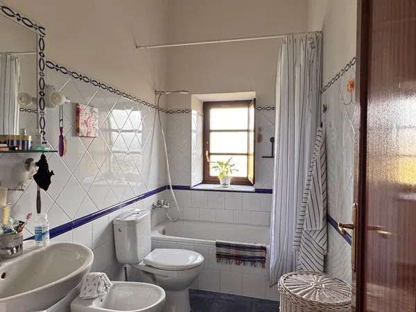 Casa rural en Lugar Somao, 1 a - Foto 30