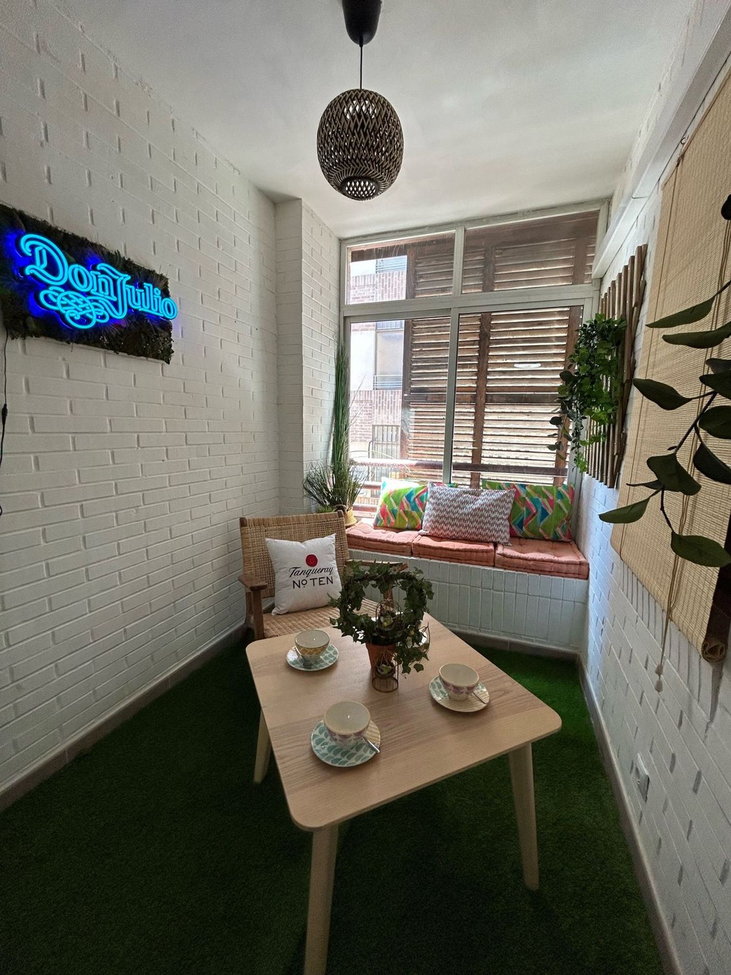 Piso en calle Alfonso IX, 4 - Foto 12