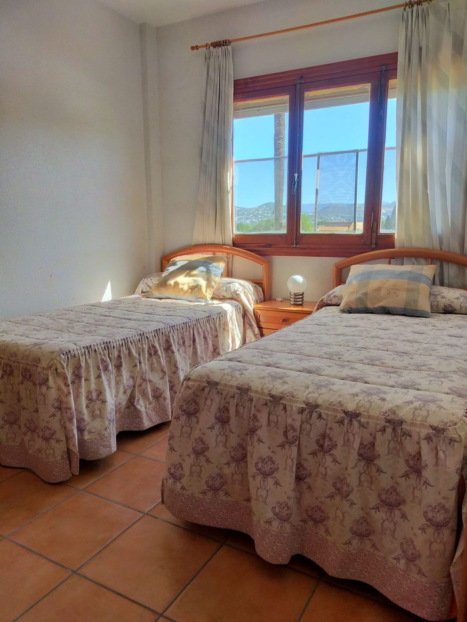 Chalet pareado en Calle Riu Racons, 1 - Foto 26