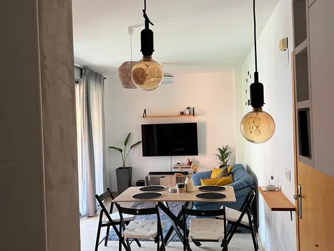 Piso en calle Rosaleda, 16 - Foto 5