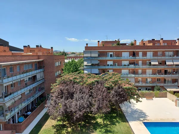 Ático en Pla del Vinyet, Torreblanca, Torreblanca - Foto 6