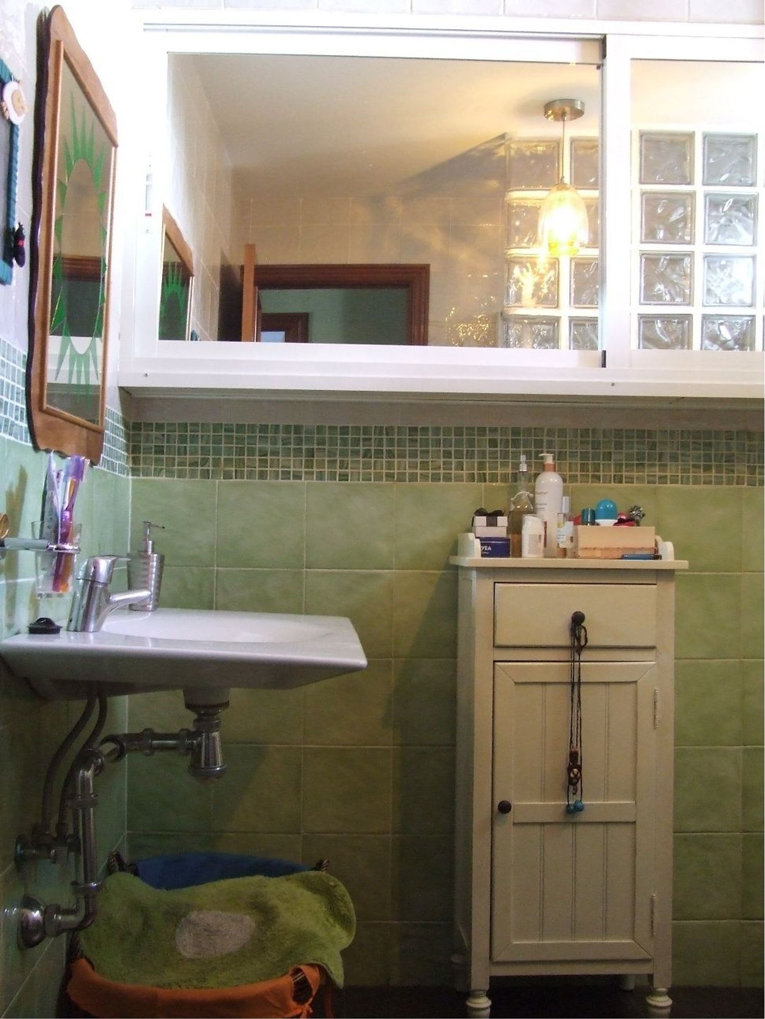 Piso en Calle Barrio Nuevo, 5, Centro, Centro - Foto 33