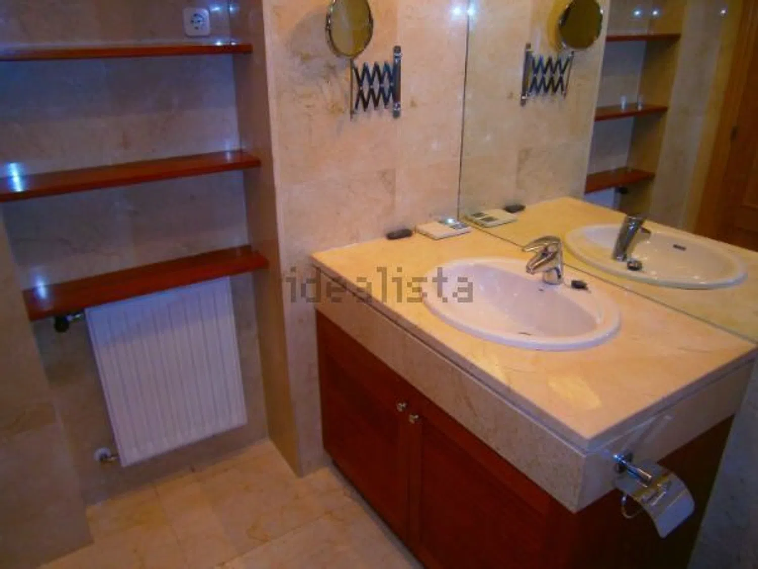 Piso en calle Bahía de Almería, 34 - Foto 21