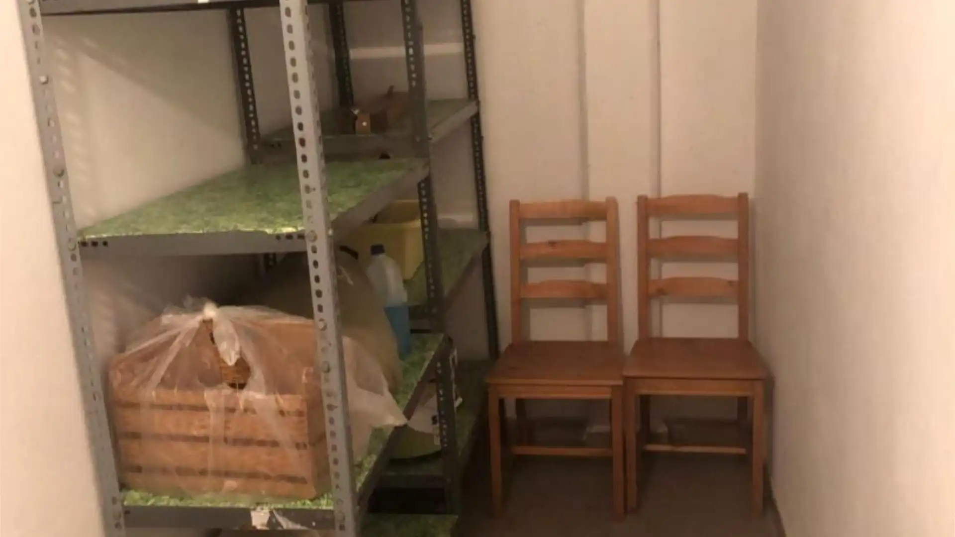 Piso en  Calle Doctor Creus 13 - Foto 42