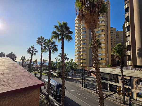 Piso en avenida de Cánovas del Castillo, 5 - Foto 26