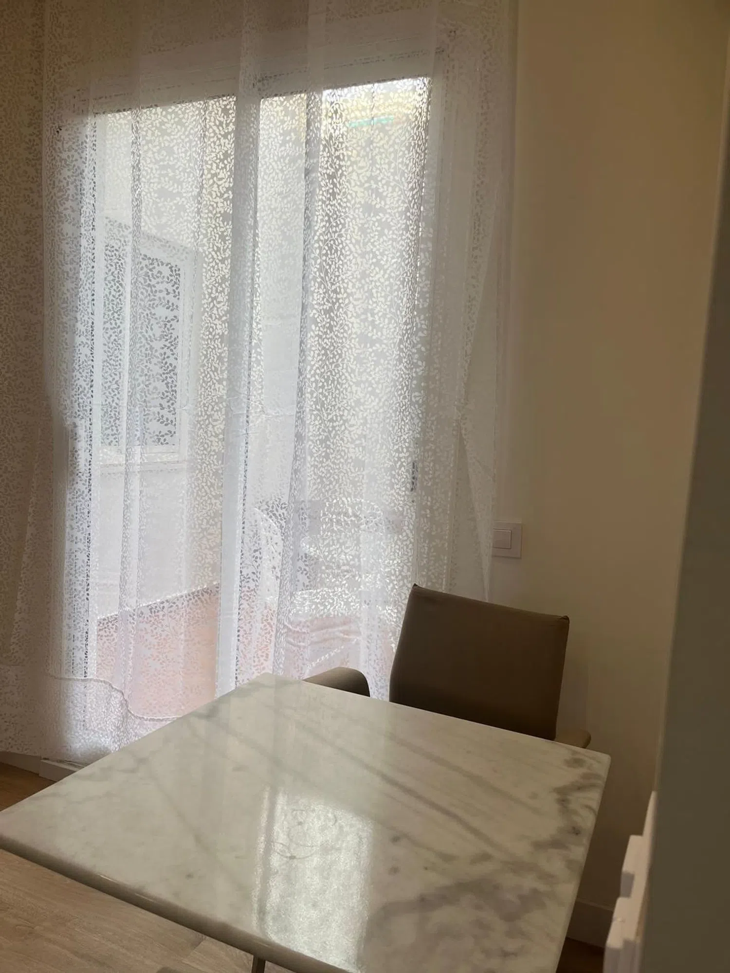 Piso en calle Cooperativa, 8 - Foto 4