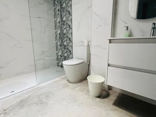 Casa independiente en calle Rector Petro, 23 - Foto 10