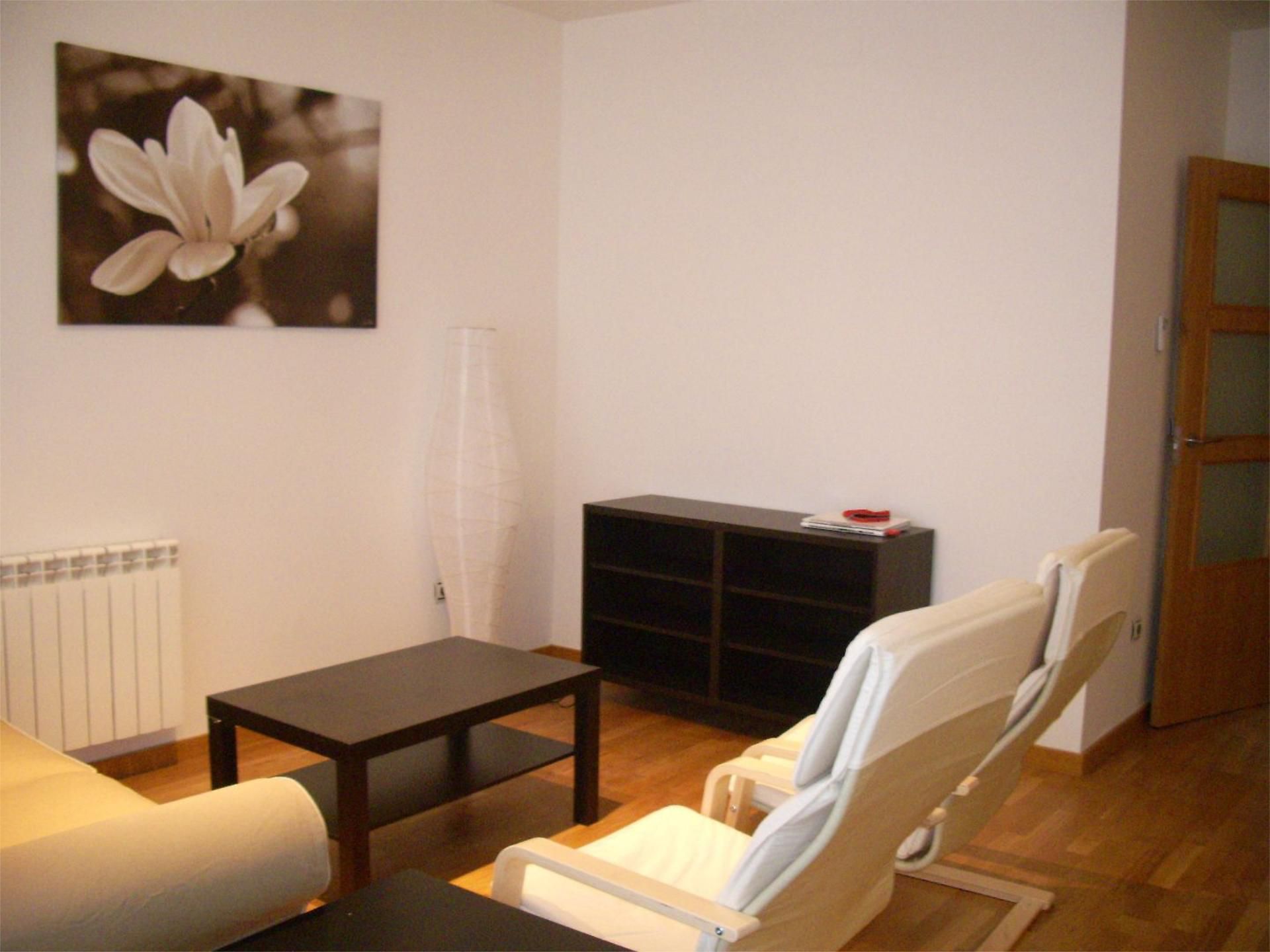 Piso en  Calle San Sebastian de la Gomera 10 - Foto 3