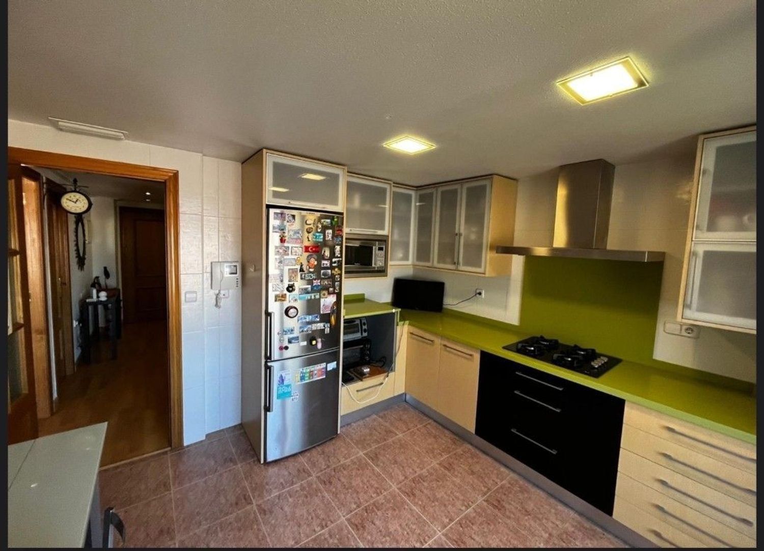 Dúplex en Avenida de San Javier, 19 - Foto 16