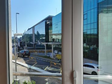 Piso en  Rúa de Sempre en Galiza 7 - Foto 4
