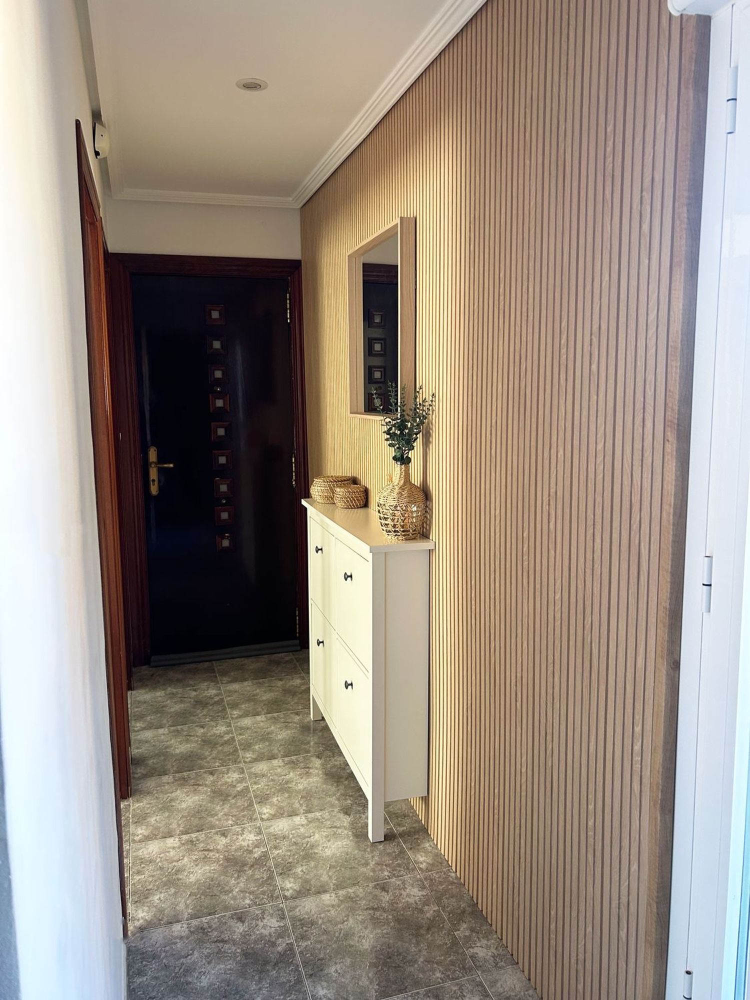 Ático en calle de Román Izuzquiza, 16 - Foto 32