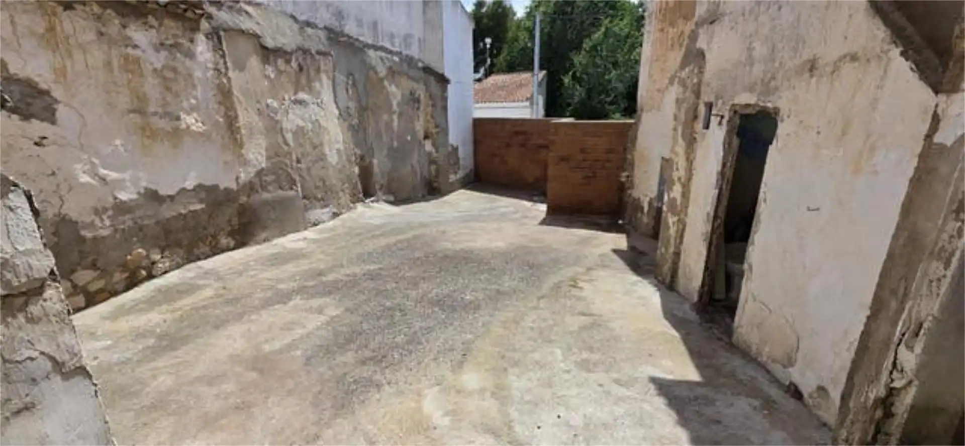 Chalet en Zona centro - Foto 4