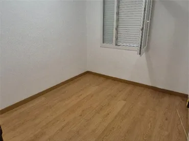 Piso en  Calle Alta 52 - Foto 6