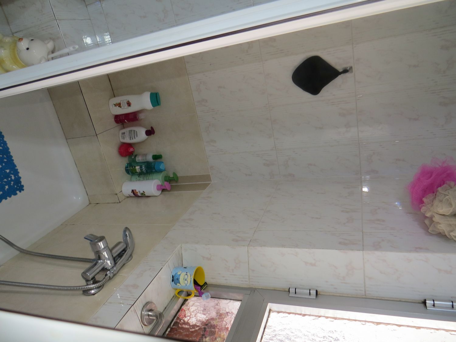 Piso en paseo de San Vicente, 42 - Foto 29